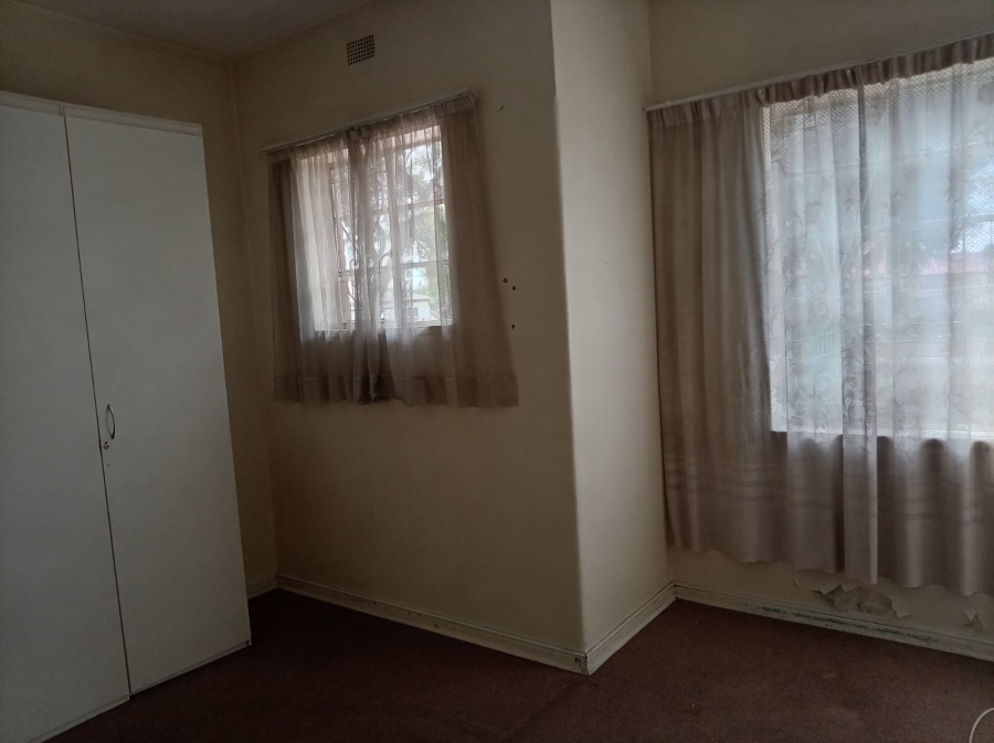 2 Bedroom Property for Sale in Peacehaven Gauteng