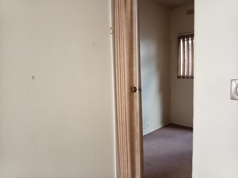 2 Bedroom Property for Sale in Peacehaven Gauteng