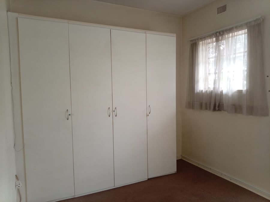 2 Bedroom Property for Sale in Peacehaven Gauteng