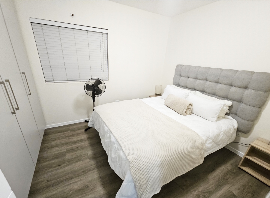 To Let 2 Bedroom Property for Rent in Morningside Gauteng