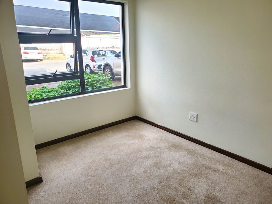 To Let 2 Bedroom Property for Rent in Fourways Gauteng