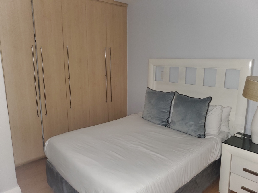 2 Bedroom Property for Sale in Sandown Gauteng