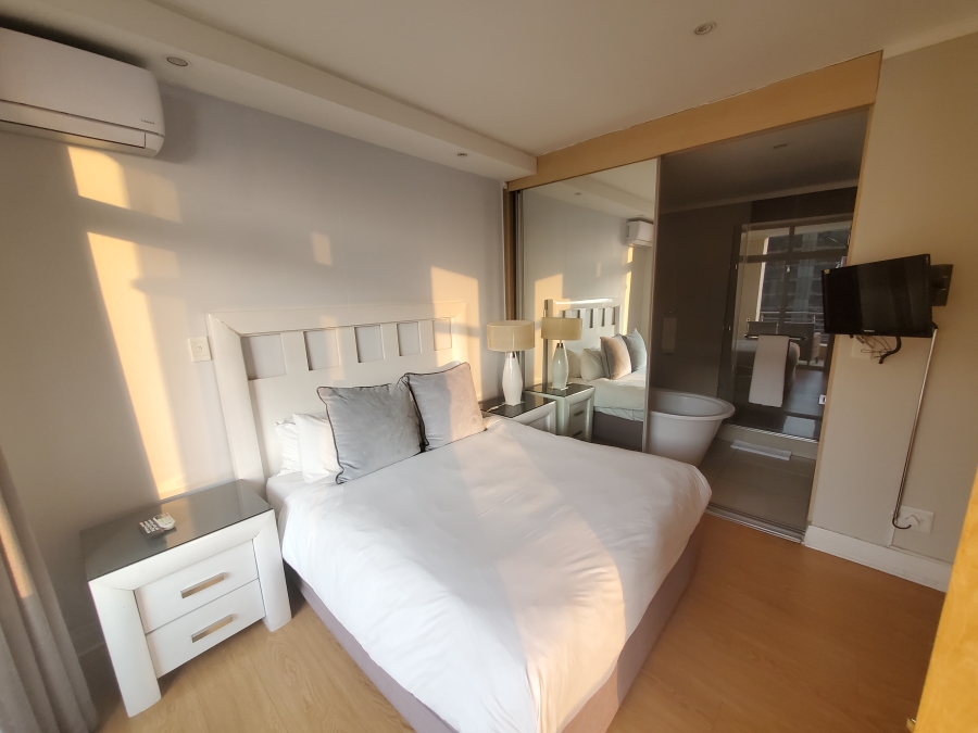 2 Bedroom Property for Sale in Sandown Gauteng