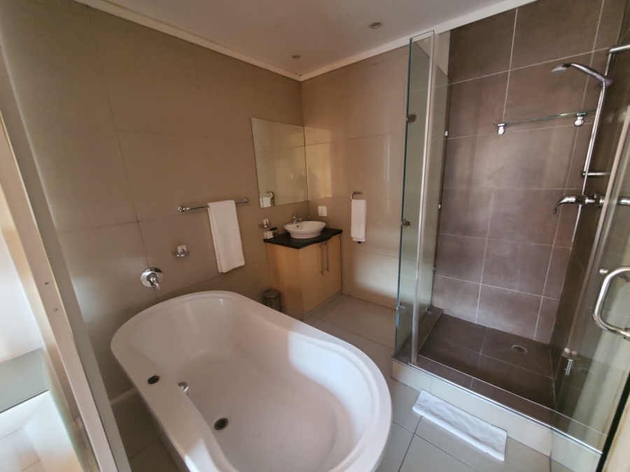 2 Bedroom Property for Sale in Sandown Gauteng