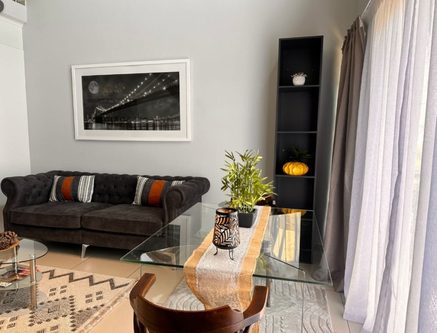 To Let 0 Bedroom Property for Rent in Fourways Gauteng