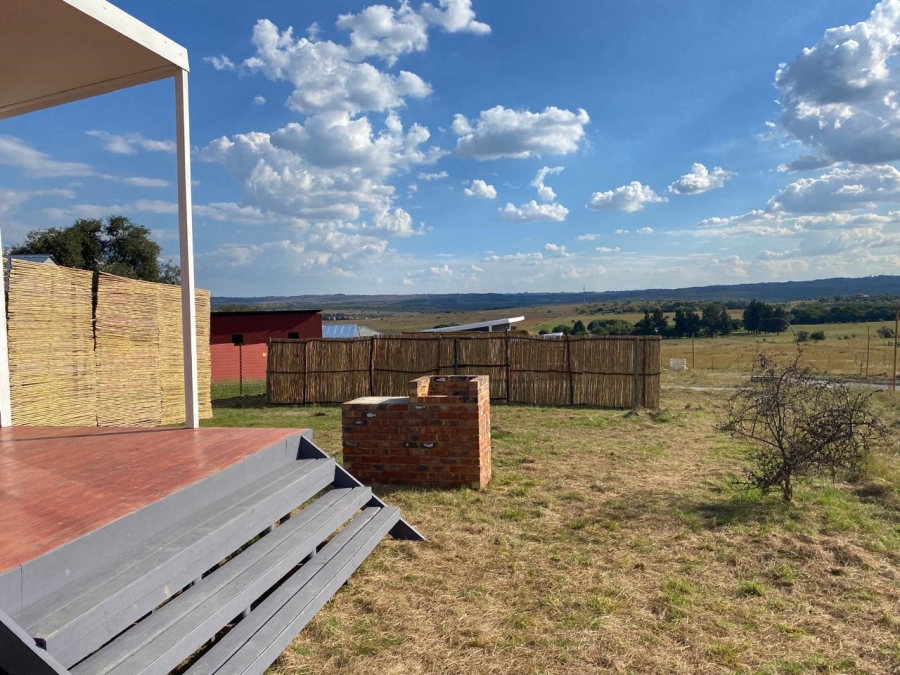 1 Bedroom Property for Sale in Boschkop A H Gauteng