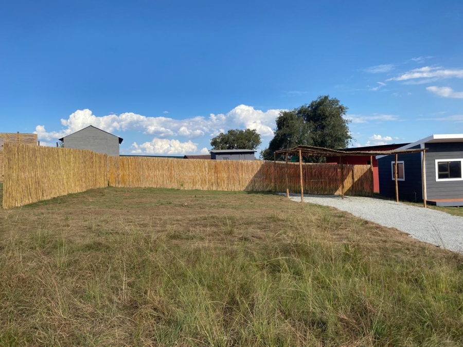 1 Bedroom Property for Sale in Boschkop A H Gauteng