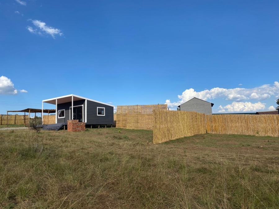 1 Bedroom Property for Sale in Boschkop A H Gauteng
