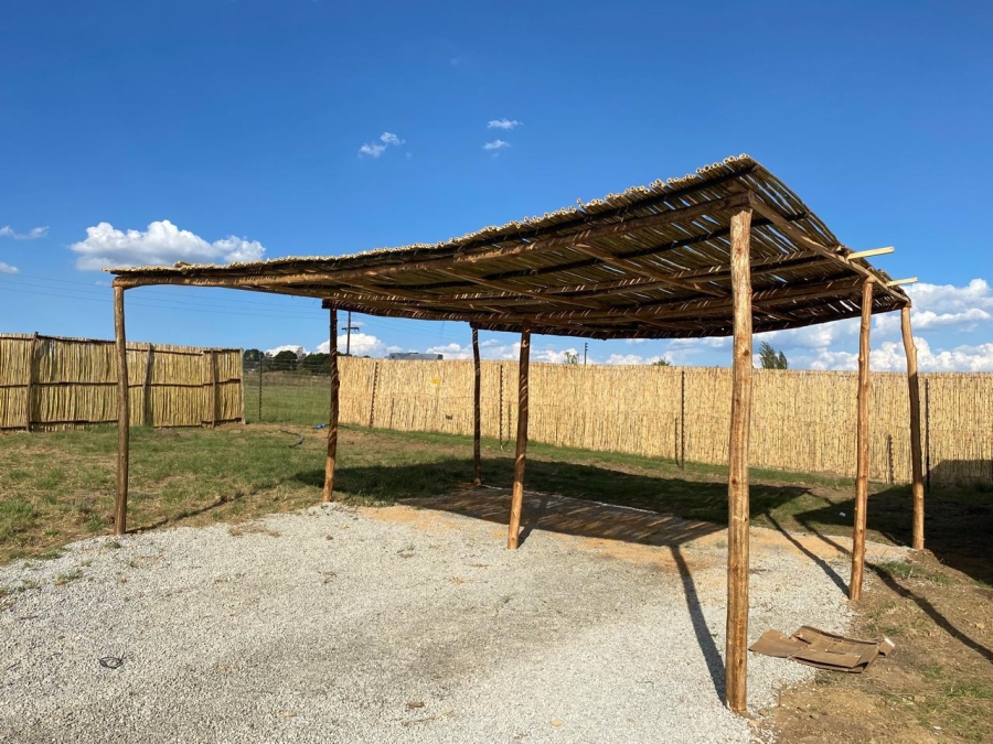 1 Bedroom Property for Sale in Boschkop A H Gauteng