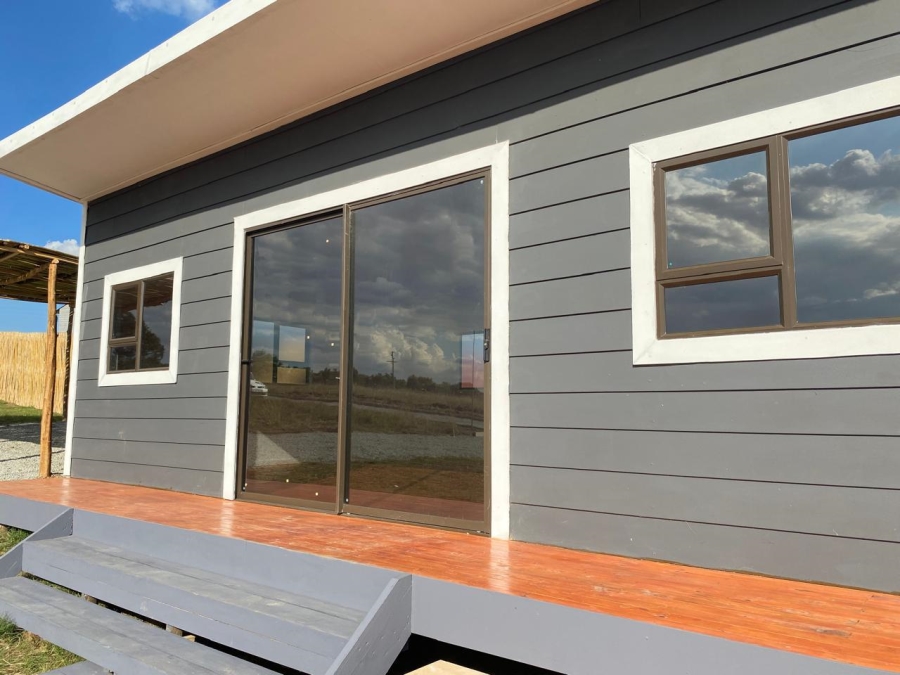 1 Bedroom Property for Sale in Boschkop A H Gauteng