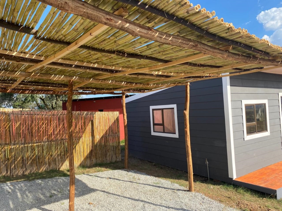 1 Bedroom Property for Sale in Boschkop A H Gauteng