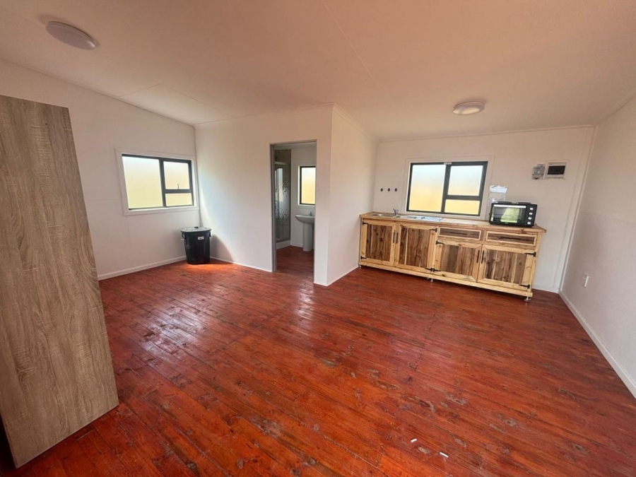 1 Bedroom Property for Sale in Boschkop A H Gauteng