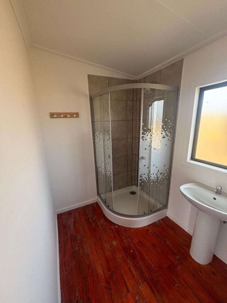 1 Bedroom Property for Sale in Boschkop A H Gauteng