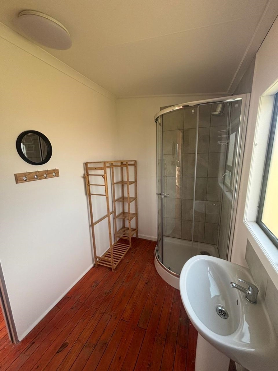 1 Bedroom Property for Sale in Boschkop A H Gauteng