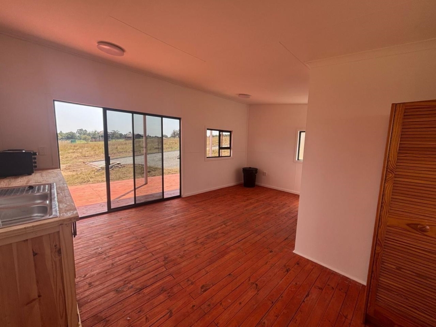 1 Bedroom Property for Sale in Boschkop A H Gauteng