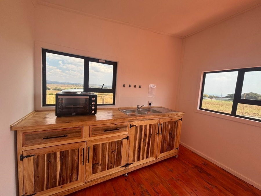 1 Bedroom Property for Sale in Boschkop A H Gauteng