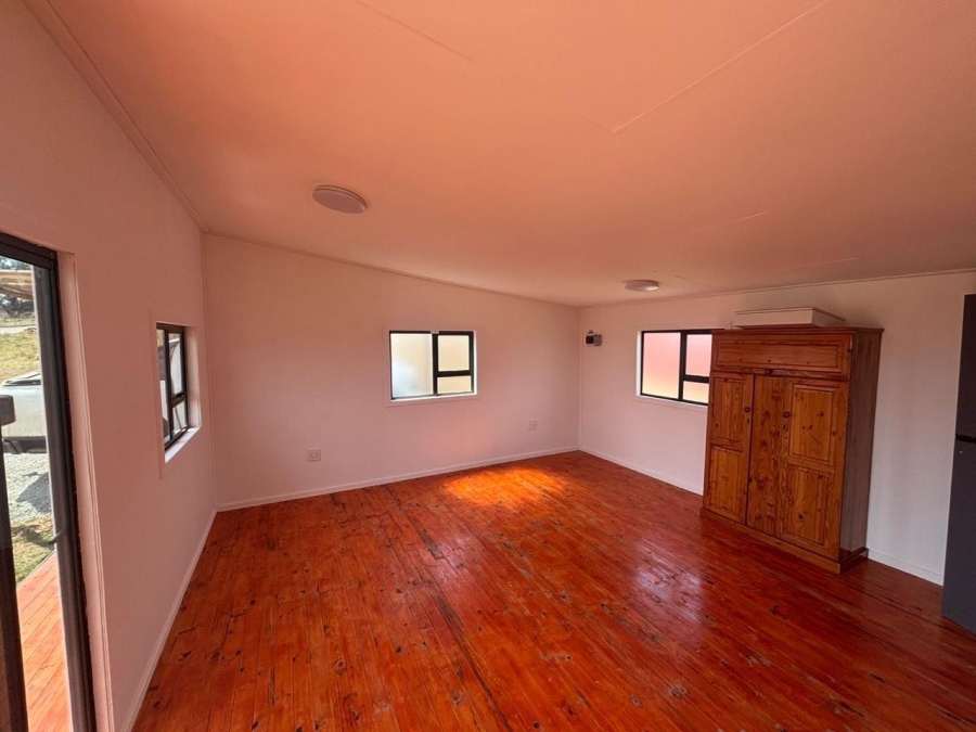 1 Bedroom Property for Sale in Boschkop A H Gauteng