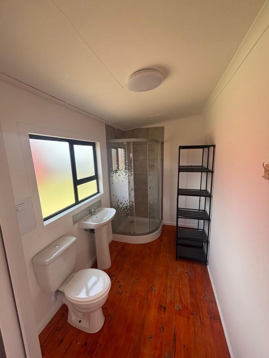 1 Bedroom Property for Sale in Boschkop A H Gauteng