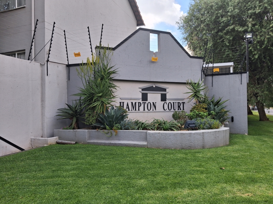 2 Bedroom Property for Sale in Eden Glen Gauteng