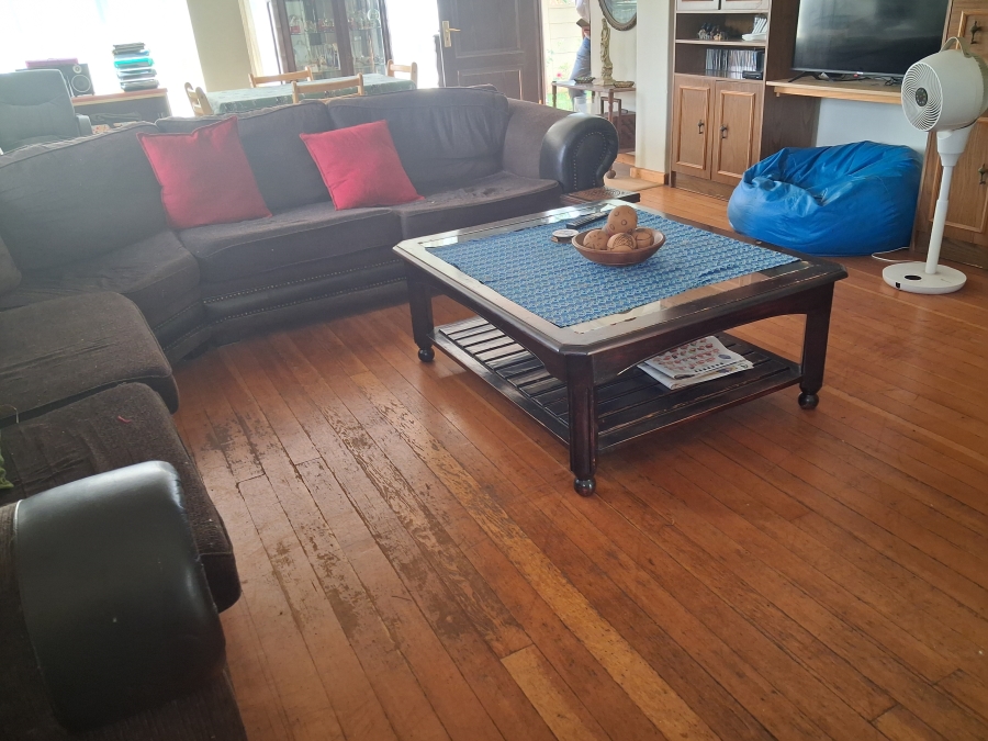 3 Bedroom Property for Sale in Edenvale Central Gauteng