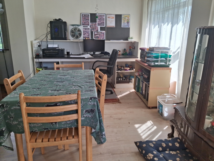 3 Bedroom Property for Sale in Edenvale Central Gauteng