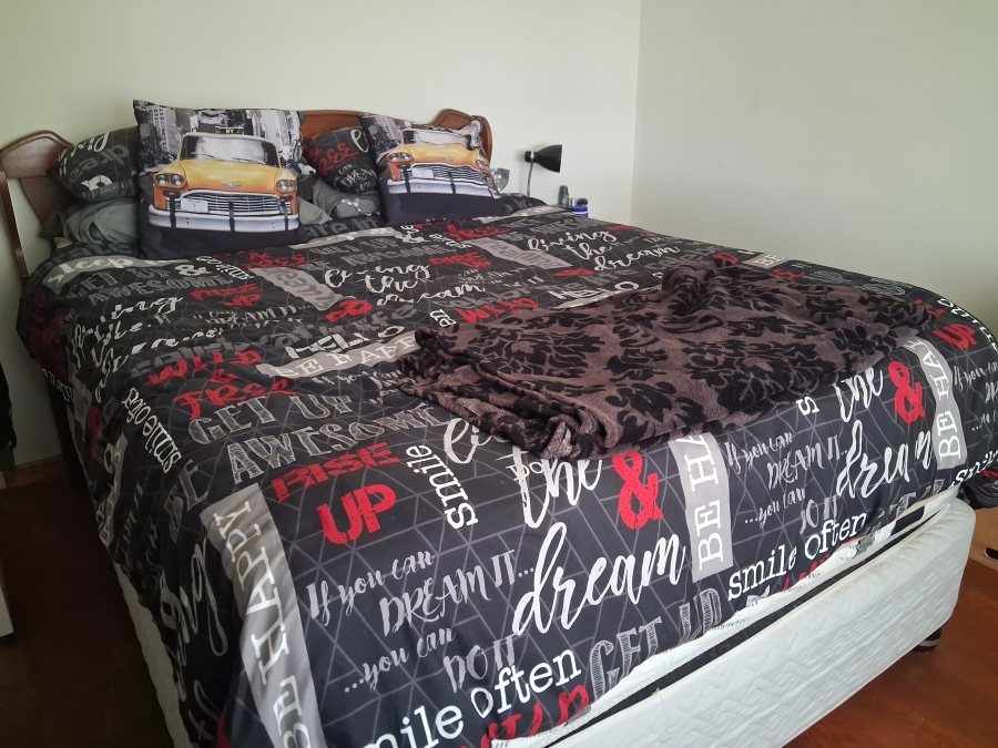 3 Bedroom Property for Sale in Edenvale Central Gauteng