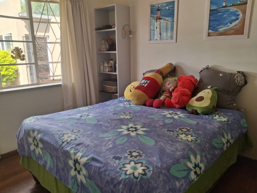 3 Bedroom Property for Sale in Edenvale Central Gauteng