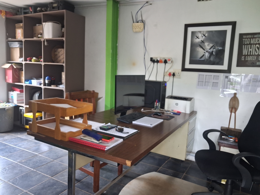 3 Bedroom Property for Sale in Edenvale Central Gauteng