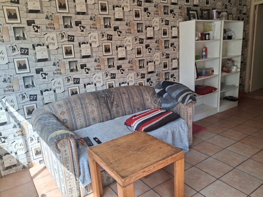 3 Bedroom Property for Sale in Edenvale Central Gauteng
