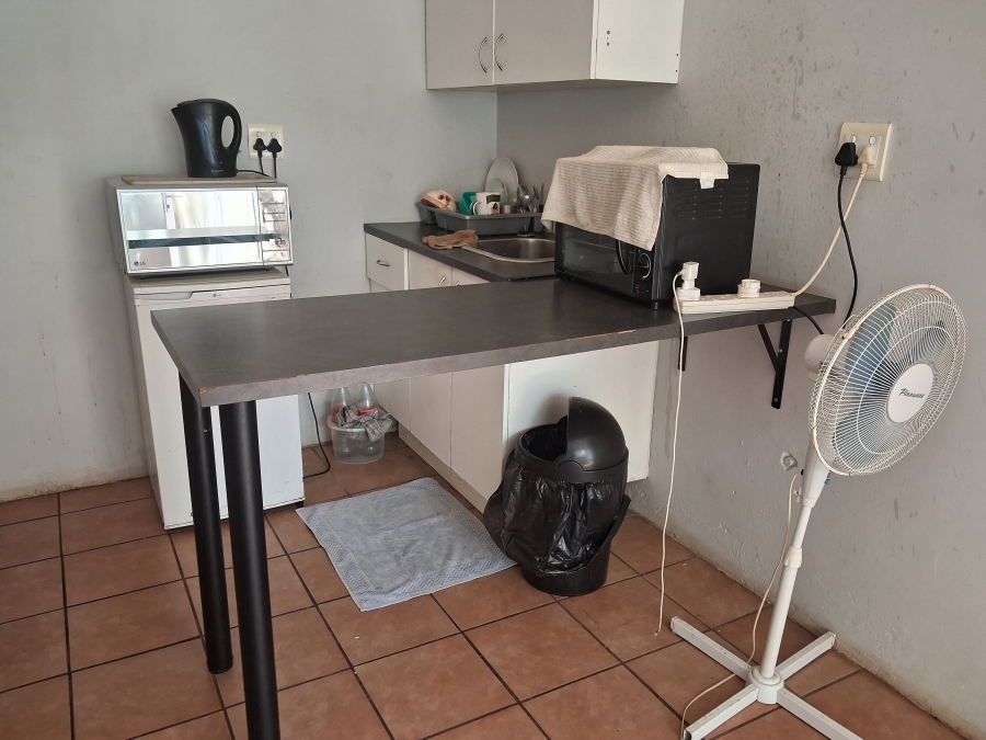 3 Bedroom Property for Sale in Edenvale Central Gauteng