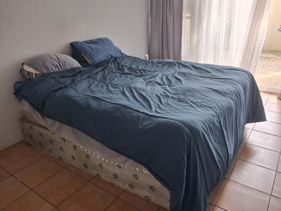 3 Bedroom Property for Sale in Edenvale Central Gauteng