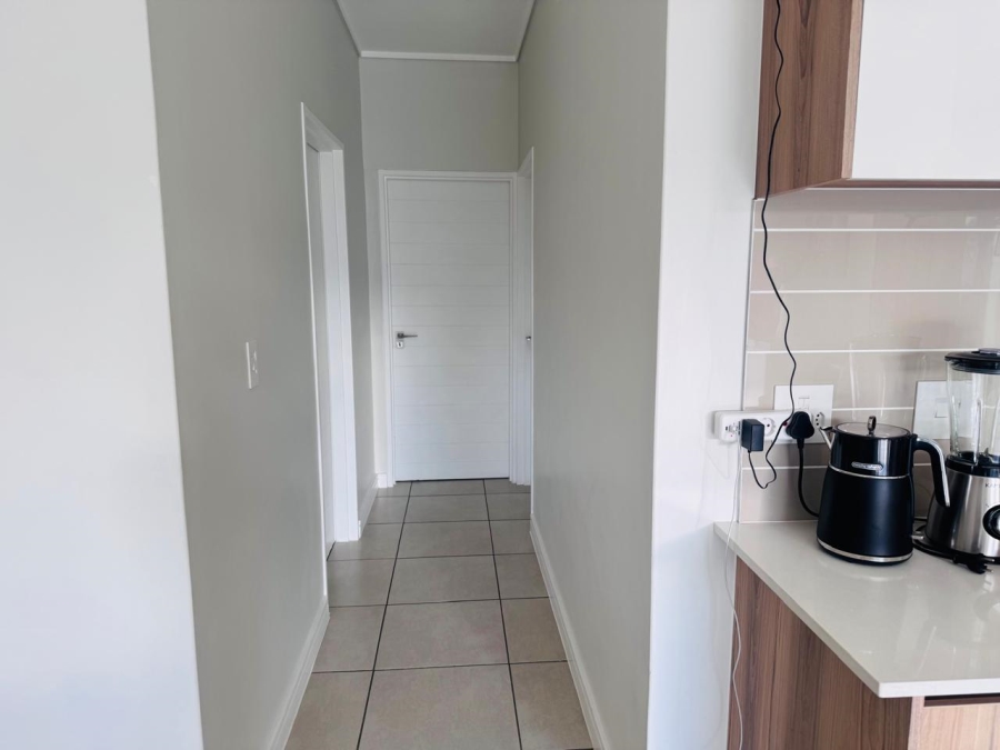 2 Bedroom Property for Sale in Linbro Park Gauteng