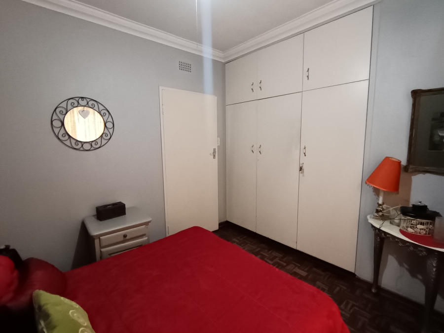 3 Bedroom Property for Sale in Brackendowns Gauteng