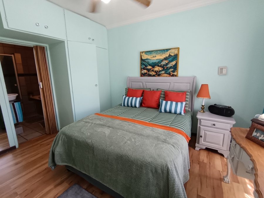 3 Bedroom Property for Sale in Brackendowns Gauteng
