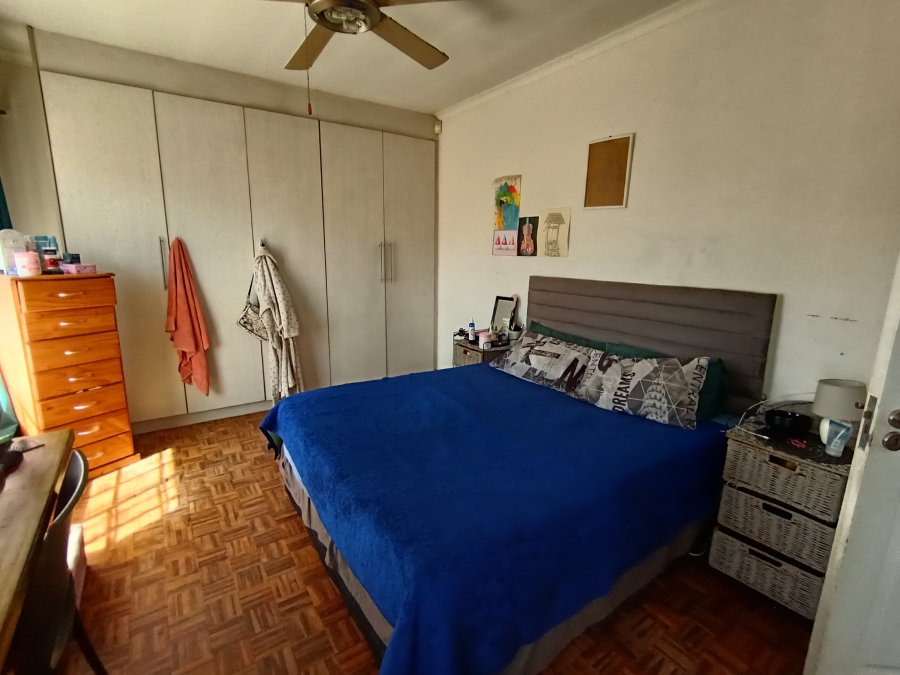 3 Bedroom Property for Sale in Brackendowns Gauteng