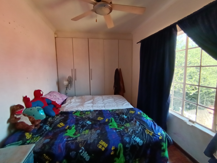 3 Bedroom Property for Sale in Brackendowns Gauteng