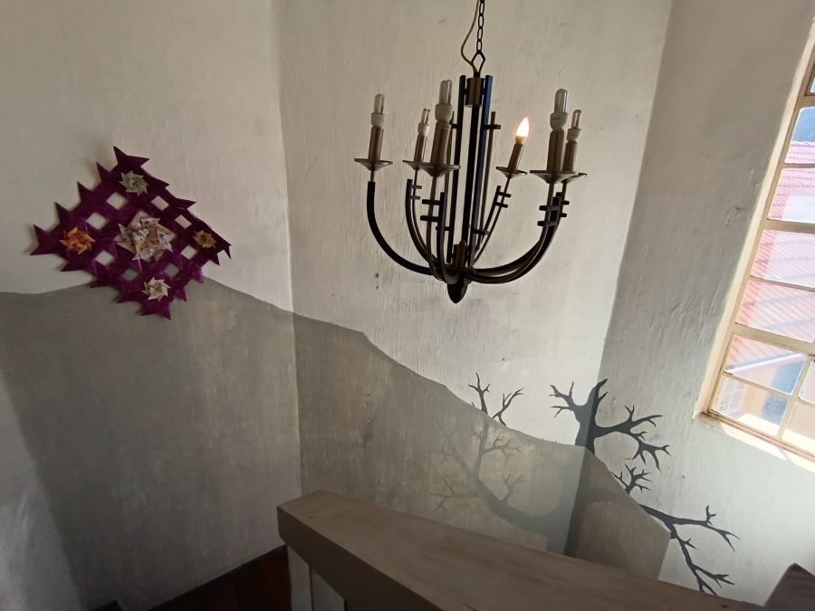 3 Bedroom Property for Sale in Brackendowns Gauteng