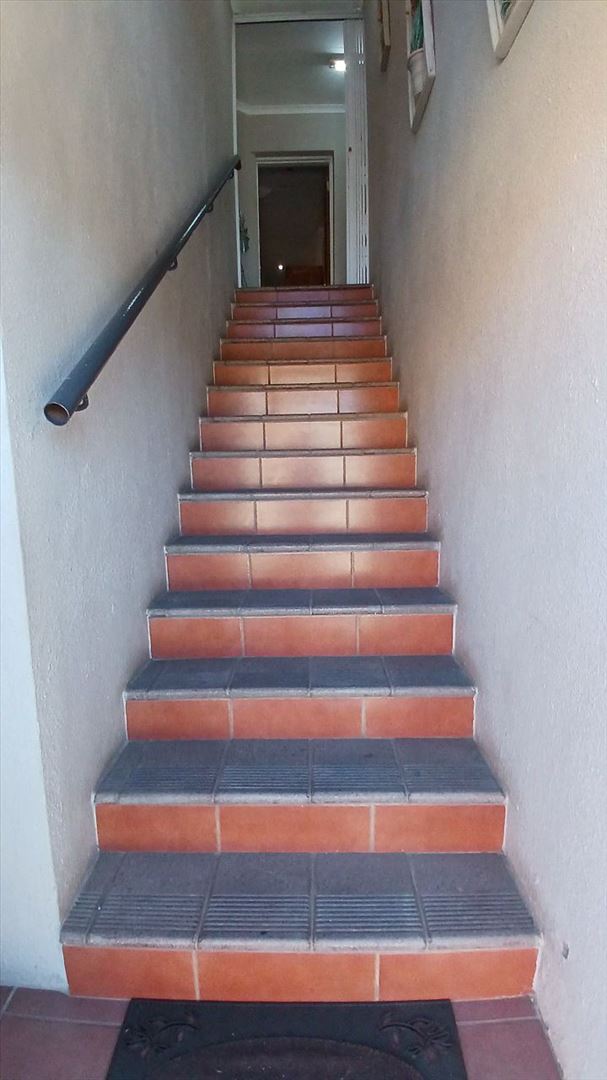 6 Bedroom Property for Sale in Kempton Park Ext 4 Gauteng