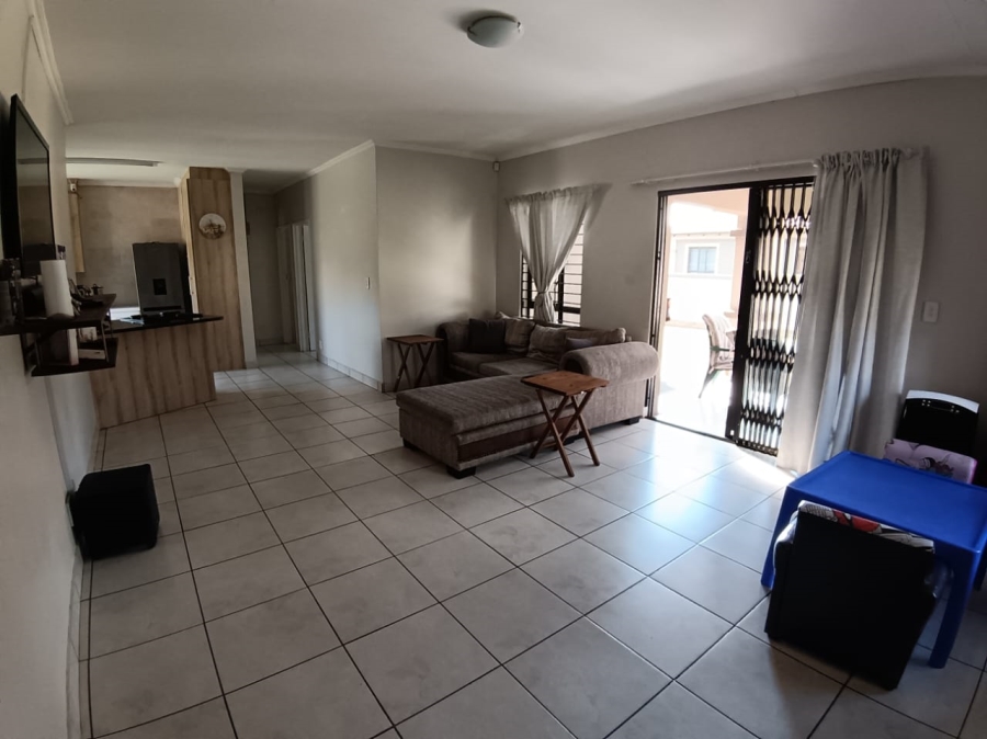 3 Bedroom Property for Sale in Sunair Park Gauteng