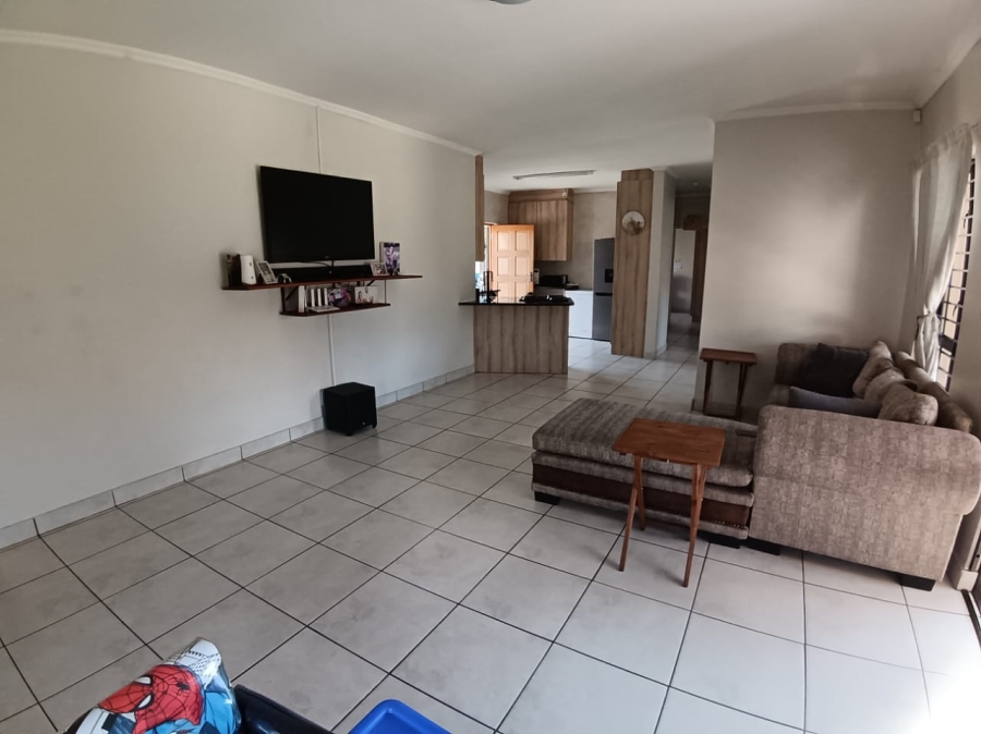 3 Bedroom Property for Sale in Sunair Park Gauteng