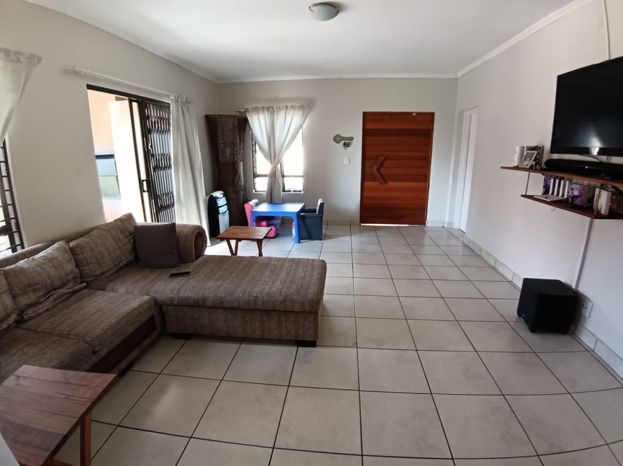 3 Bedroom Property for Sale in Sunair Park Gauteng