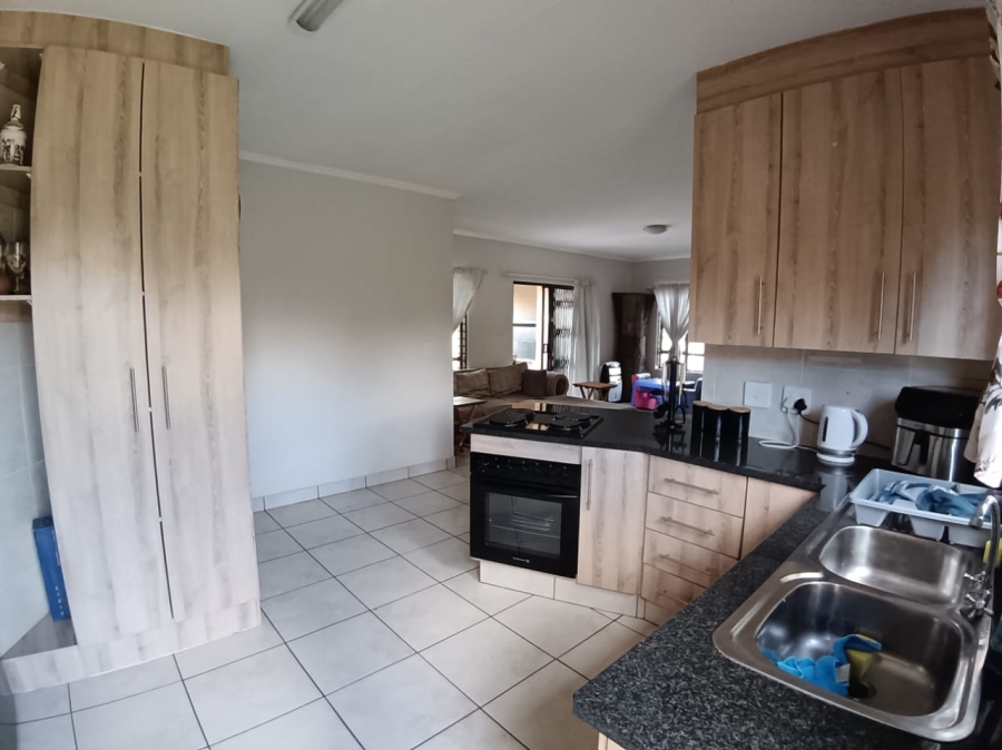 3 Bedroom Property for Sale in Sunair Park Gauteng