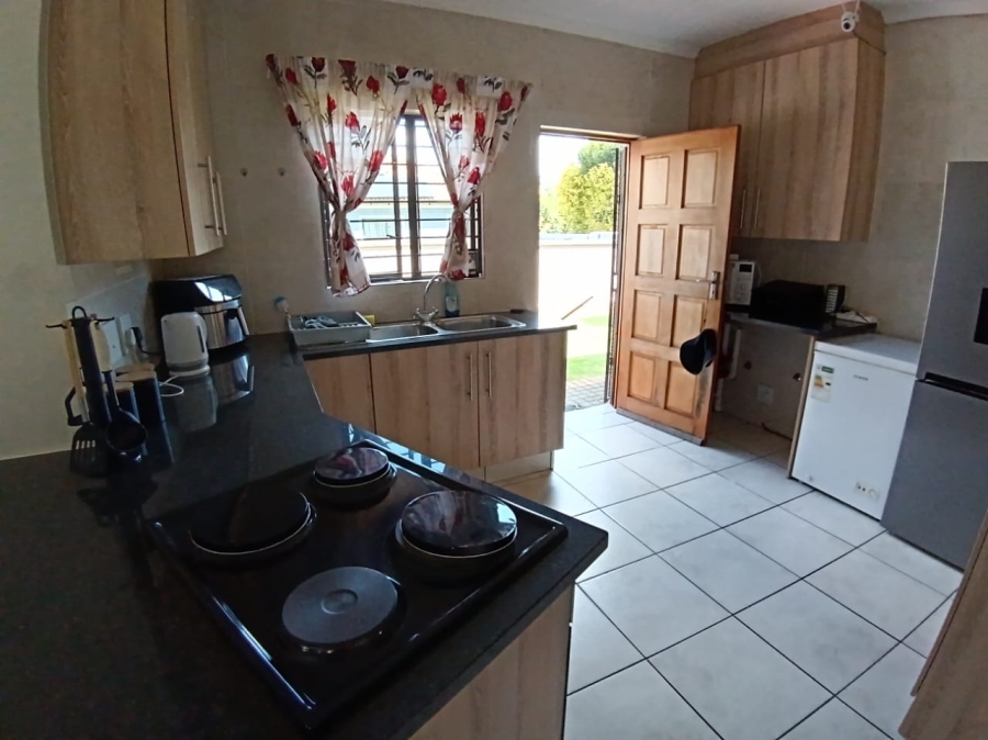 3 Bedroom Property for Sale in Sunair Park Gauteng
