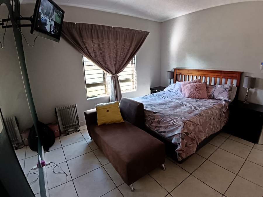 3 Bedroom Property for Sale in Sunair Park Gauteng