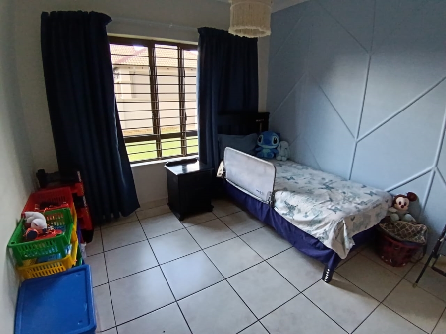 3 Bedroom Property for Sale in Sunair Park Gauteng
