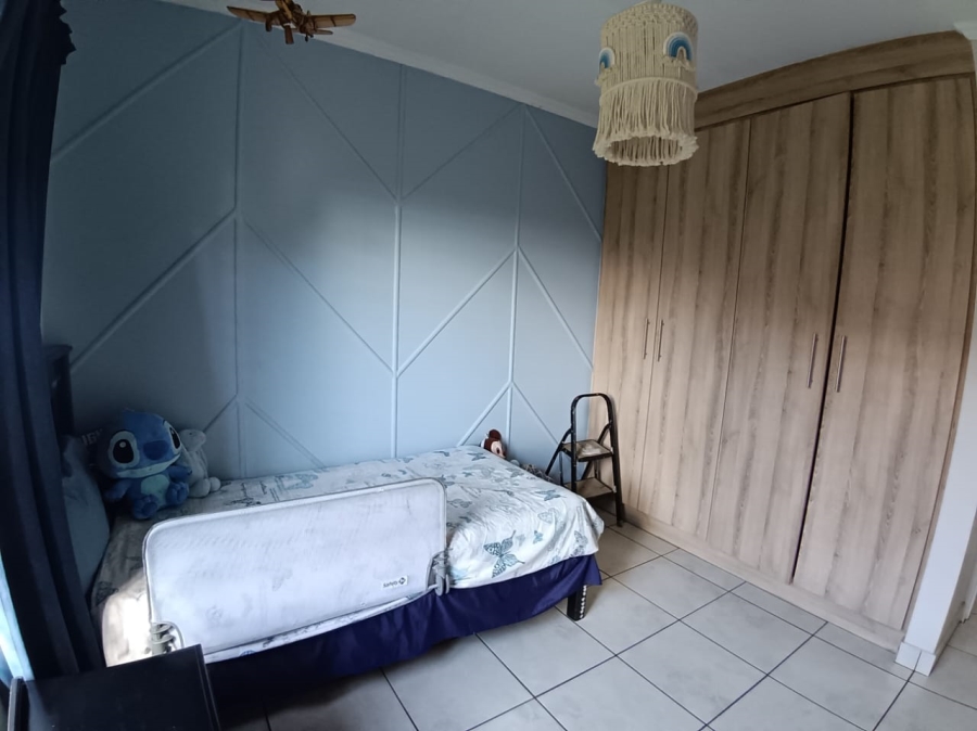 3 Bedroom Property for Sale in Sunair Park Gauteng