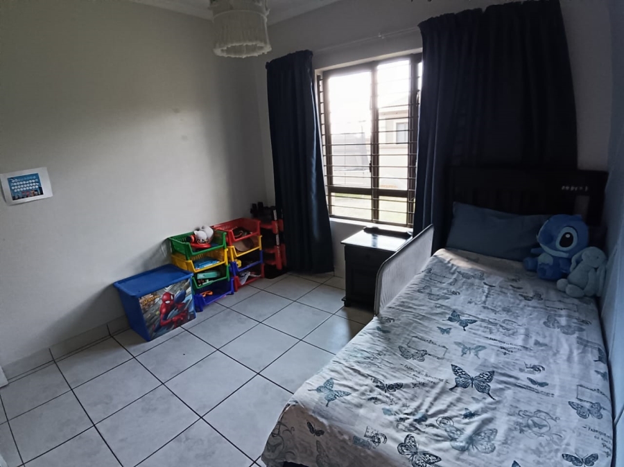 3 Bedroom Property for Sale in Sunair Park Gauteng