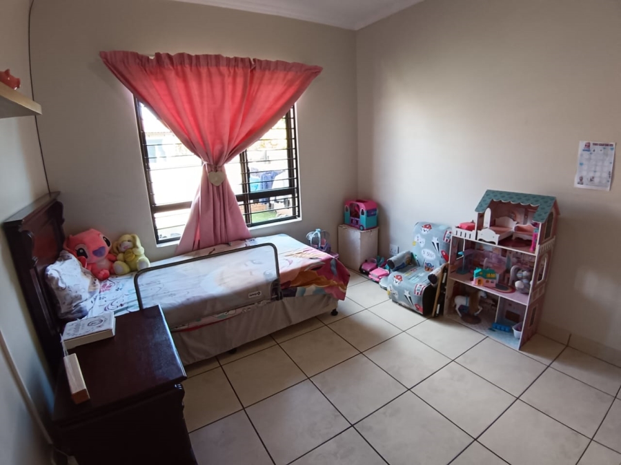 3 Bedroom Property for Sale in Sunair Park Gauteng