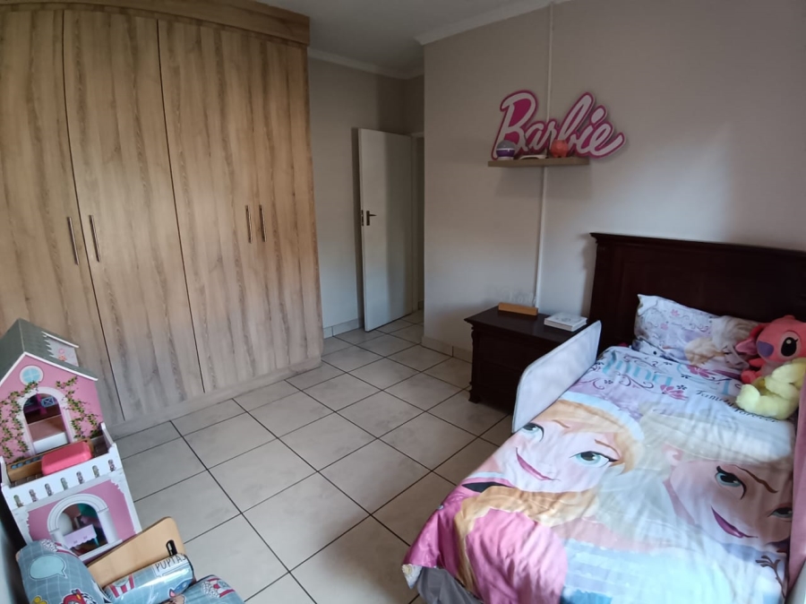 3 Bedroom Property for Sale in Sunair Park Gauteng