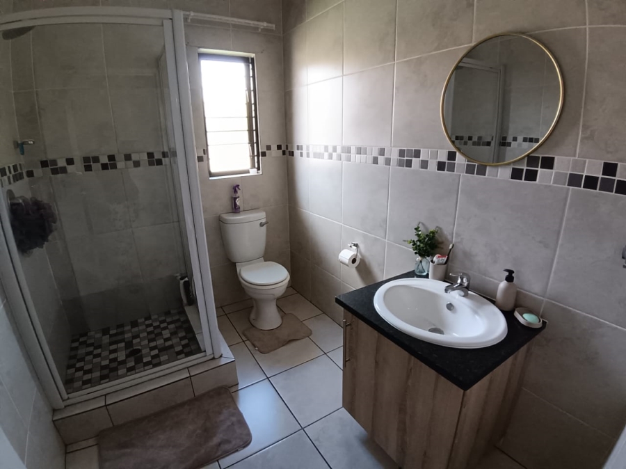3 Bedroom Property for Sale in Sunair Park Gauteng